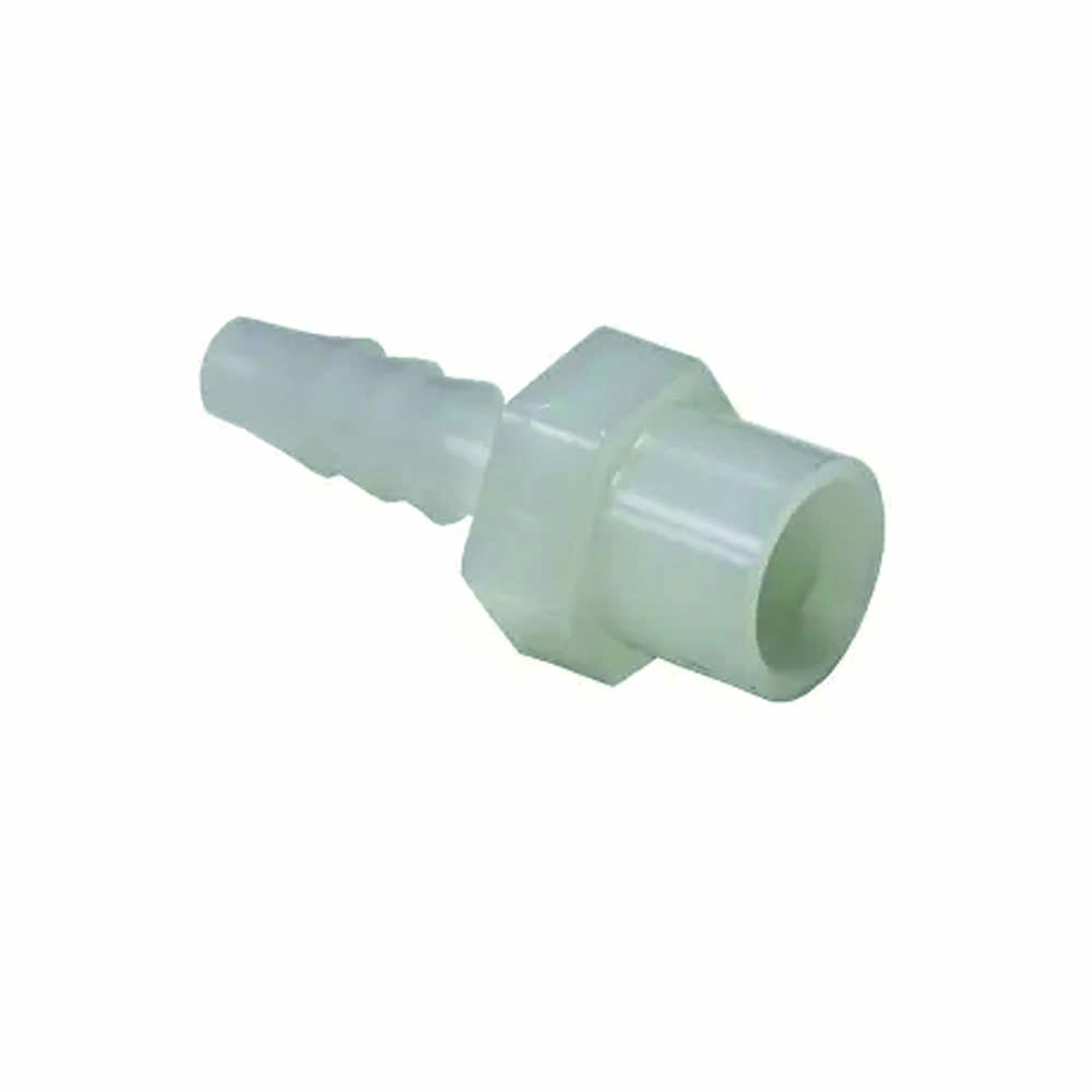  - Plastic Fittings